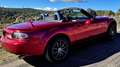 Mazda MX-5 1.8 Active+ - thumbnail 12