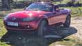 Mazda MX-5 1.8 Active+ - thumbnail 4