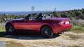 Mazda MX-5 1.8 Active+ - thumbnail 3