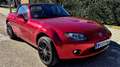 Mazda MX-5 1.8 Active+ - thumbnail 8