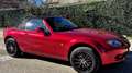 Mazda MX-5 1.8 Active+ - thumbnail 7