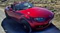 Mazda MX-5 1.8 Active+ - thumbnail 10