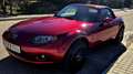 Mazda MX-5 1.8 Active+ - thumbnail 9