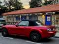Mazda MX-5 1.8 Active+ - thumbnail 6