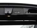 Volvo XC60 B4 Plus Dark PDC SHZ KAMERA H/K NAVI LED Zwart - thumbnail 9