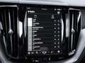 Volvo XC60 B4 Plus Dark PDC SHZ KAMERA H/K NAVI LED Noir - thumbnail 12