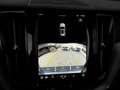 Volvo XC60 B4 Plus Dark PDC SHZ KAMERA H/K NAVI LED Zwart - thumbnail 16
