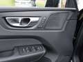 Volvo XC60 B4 Plus Dark PDC SHZ KAMERA H/K NAVI LED Zwart - thumbnail 24