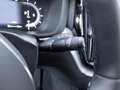Volvo XC60 B4 Plus Dark PDC SHZ KAMERA H/K NAVI LED Zwart - thumbnail 20
