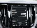 Volvo XC60 B4 Plus Dark PDC SHZ KAMERA H/K NAVI LED Schwarz - thumbnail 15