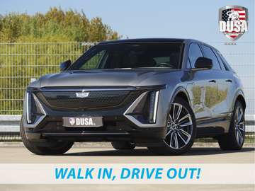 Sport 600e | AWD | Nieuw Binnen! Argent Silver |