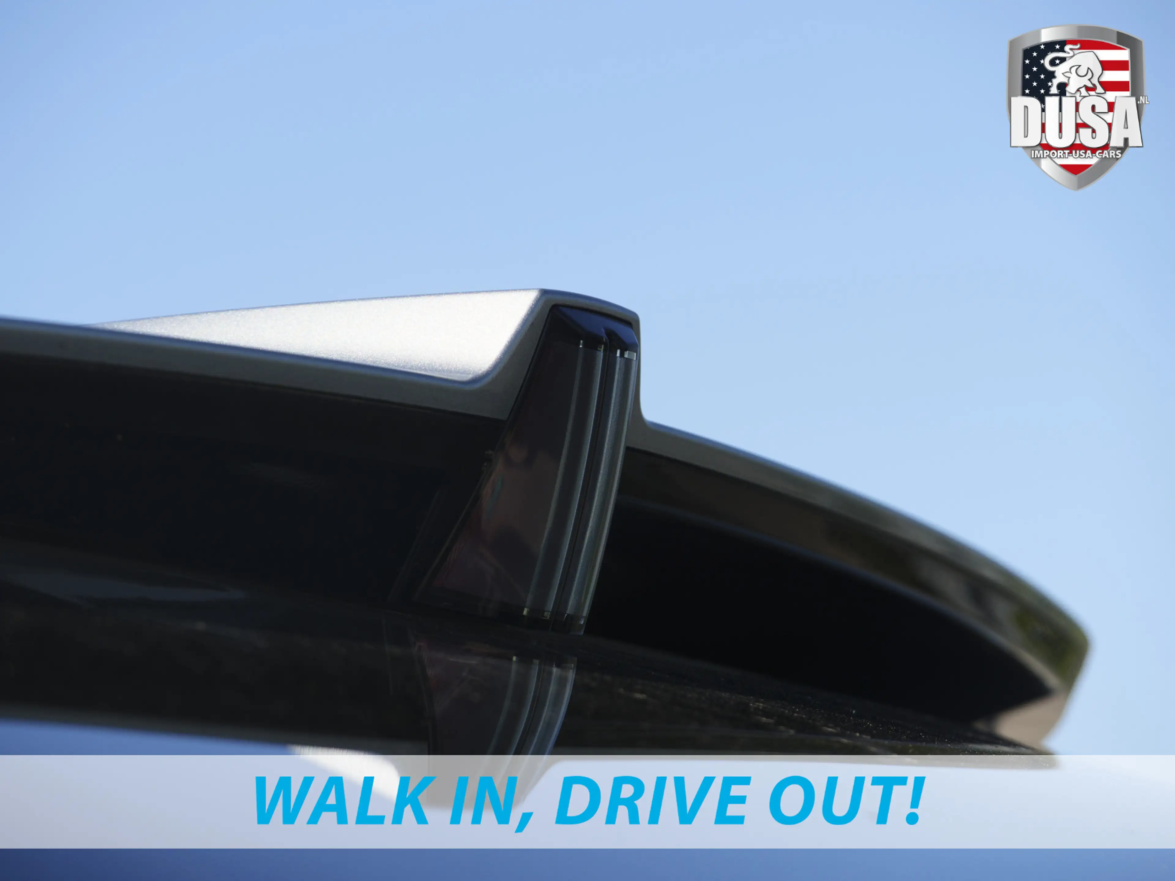 Cadillac Lyriq Sport 600e AWD | Elektrisch | Binnenkort verwacht! — photo 22