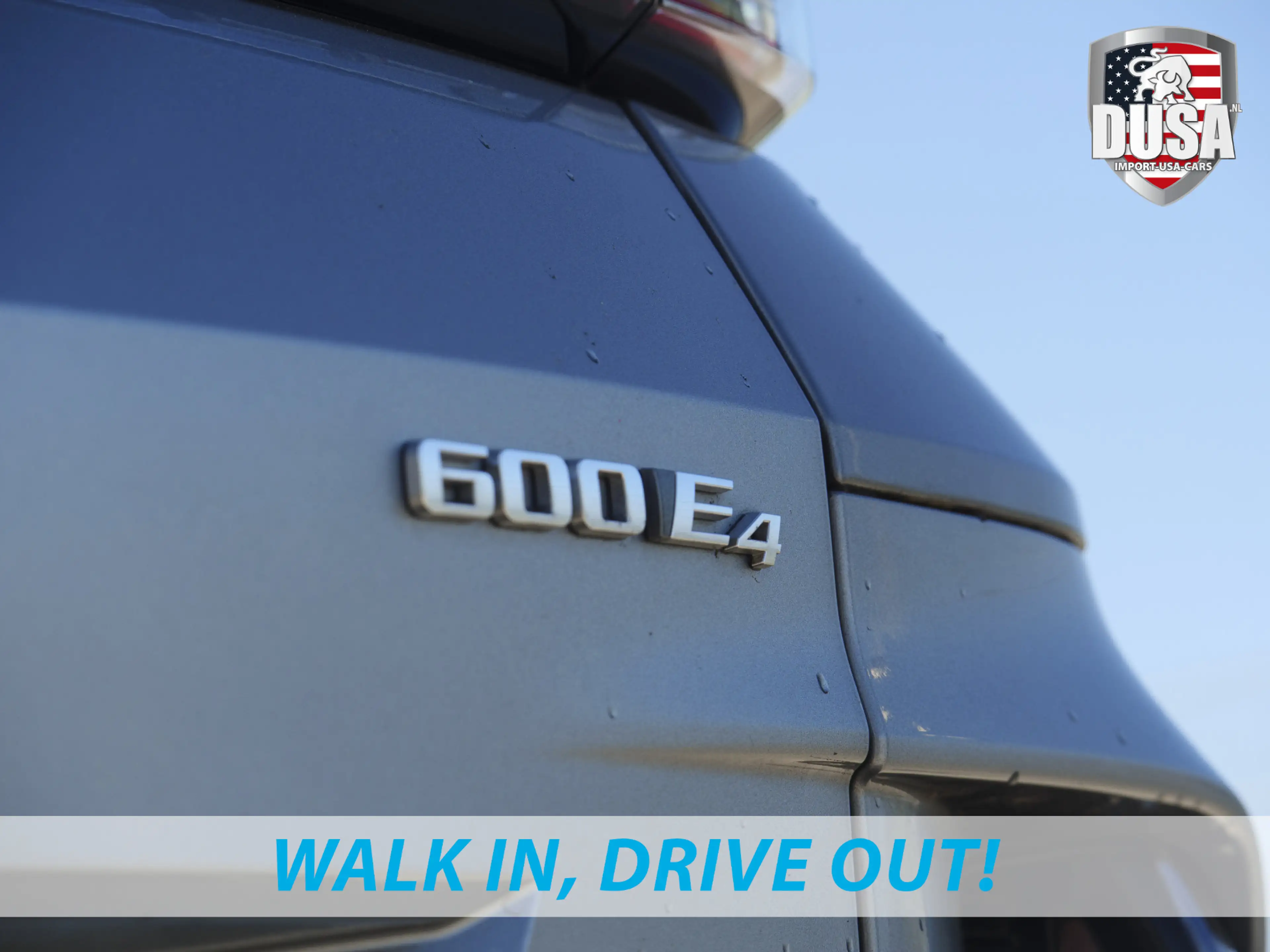 Cadillac Lyriq Sport 600e AWD | Elektrisch | Binnenkort verwacht! — photo 17