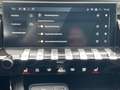 Peugeot 508 SW GT BHDI130EAT8  Alcantarasitze Abstandtempo Schwarz - thumbnail 18
