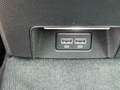 Peugeot 508 SW GT BHDI130EAT8  Alcantarasitze Abstandtempo Schwarz - thumbnail 29
