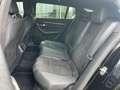 Peugeot 508 SW GT BHDI130EAT8  Alcantarasitze Abstandtempo Schwarz - thumbnail 11