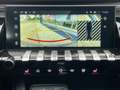 Peugeot 508 SW GT BHDI130EAT8  Alcantarasitze Abstandtempo Schwarz - thumbnail 16