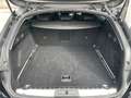 Peugeot 508 SW GT BHDI130EAT8  Alcantarasitze Abstandtempo Schwarz - thumbnail 25