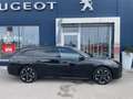 Peugeot 508 SW GT BHDI130EAT8  Alcantarasitze Abstandtempo Schwarz - thumbnail 5
