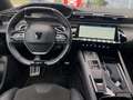 Peugeot 508 SW GT BHDI130EAT8  Alcantarasitze Abstandtempo Schwarz - thumbnail 9