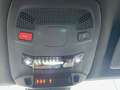 Peugeot 508 SW GT BHDI130EAT8  Alcantarasitze Abstandtempo Schwarz - thumbnail 26