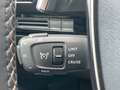 Peugeot 508 SW GT BHDI130EAT8  Alcantarasitze Abstandtempo Schwarz - thumbnail 13