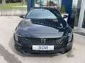 Peugeot 508 SW GT BHDI130EAT8  Alcantarasitze Abstandtempo Schwarz - thumbnail 3