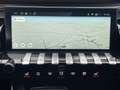 Peugeot 508 SW GT BHDI130EAT8  Alcantarasitze Abstandtempo Schwarz - thumbnail 14
