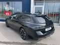 Peugeot 508 SW GT BHDI130EAT8  Alcantarasitze Abstandtempo Schwarz - thumbnail 6