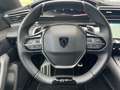 Peugeot 508 SW GT BHDI130EAT8  Alcantarasitze Abstandtempo Schwarz - thumbnail 28