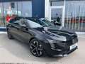 Peugeot 508 SW GT BHDI130EAT8  Alcantarasitze Abstandtempo Schwarz - thumbnail 1