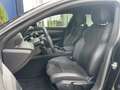 Peugeot 508 SW GT BHDI130EAT8  Alcantarasitze Abstandtempo Schwarz - thumbnail 10
