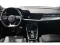 Audi A3 Sportback 30 TDI advanced B&O*Pano*LED * Schwarz - thumbnail 8
