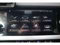 Audi A3 Sportback 30 TDI advanced B&O*Pano*LED * Schwarz - thumbnail 14
