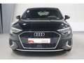 Audi A3 Sportback 30 TDI advanced B&O*Pano*LED * Schwarz - thumbnail 2