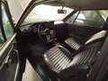 Volkswagen Scirocco Scirocco GLi/ GTi 1600cc 110hp Gris - thumbnail 3