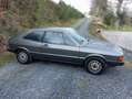 Volkswagen Scirocco Scirocco GLi/ GTi 1600cc 110hp Gris - thumbnail 12