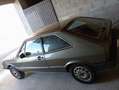 Volkswagen Scirocco Scirocco GLi/ GTi 1600cc 110hp Gris - thumbnail 7