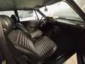 Volkswagen Scirocco Scirocco GLi/ GTi 1600cc 110hp Gris - thumbnail 5