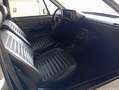 Volkswagen Scirocco Scirocco GLi/ GTi 1600cc 110hp Gris - thumbnail 10