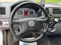 Volkswagen T5 Multivan 2.5 TDI Atlantis / 1.Hand/ 7.Sitzer Plateado - thumbnail 22