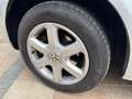 Volkswagen T5 Multivan 2.5 TDI Atlantis / 1.Hand/ 7.Sitzer Plateado - thumbnail 9