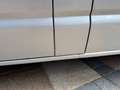 Volkswagen T5 Multivan 2.5 TDI Atlantis / 1.Hand/ 7.Sitzer Plateado - thumbnail 17