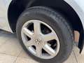 Volkswagen T5 Multivan 2.5 TDI Atlantis / 1.Hand/ 7.Sitzer Plateado - thumbnail 10