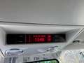 Volkswagen T5 Multivan 2.5 TDI Atlantis / 1.Hand/ 7.Sitzer Plateado - thumbnail 25