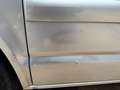 Volkswagen T5 Multivan 2.5 TDI Atlantis / 1.Hand/ 7.Sitzer Plateado - thumbnail 13