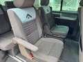 Volkswagen T5 Multivan 2.5 TDI Atlantis / 1.Hand/ 7.Sitzer Plateado - thumbnail 31