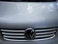 Volkswagen T5 Multivan 2.5 TDI Atlantis / 1.Hand/ 7.Sitzer Plateado - thumbnail 15