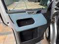 Volkswagen T5 Multivan 2.5 TDI Atlantis / 1.Hand/ 7.Sitzer Plateado - thumbnail 19