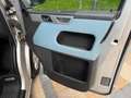 Volkswagen T5 Multivan 2.5 TDI Atlantis / 1.Hand/ 7.Sitzer Plateado - thumbnail 30